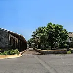 Complejo Vacacional Los Cortijillos-Solo adultos