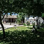Complejo Vacacional Los Cortijillos-Solo adultos